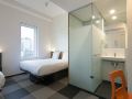 easyhotel-amsterdam-arena-boulevard