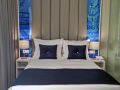 lisbon-sao-bento-hotel