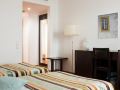 hotel-rural-santo-antonio