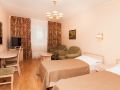 vladykino-apart-hotel