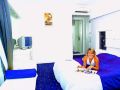 perla-mare-hotel