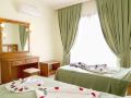 club-karakas-apart