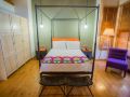 char-me-hotel