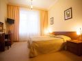 hotel-morskoy
