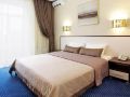 teatralny-hotel