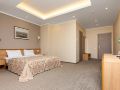 alexandrovskiy-hotel
