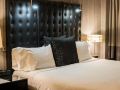 yotel-washington-dc