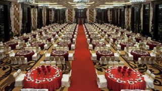 sheraton-shunde-hotel