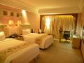 vili-international-hotel