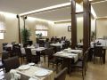 days-hotel-by-wyndham-baku
