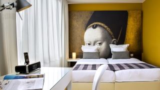 tryp-by-wyndham-antwerp