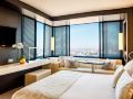 the-hotel-brussels