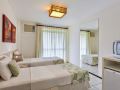 gran-lencois-flat-residence