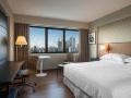 wish-hotel-da-bahia