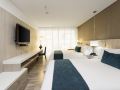 hotel-bh-bicentenario