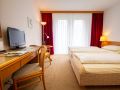 hk-hotel-dusseldorf-city
