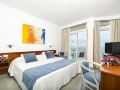 hotel-marsol