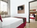 hotel-best-auto-hogar
