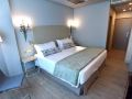 tc-hotel-dona-luisa