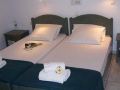 pallatium-apartments