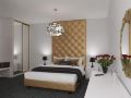 b-gold-luxury-rooms