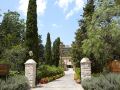 lhermitage-hotel-and-spa