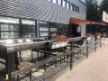 arkadia-hotel-and-hostel