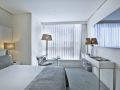 hotel-white-lisboa