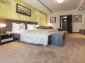 belgrade-boutique-house