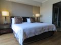 icon-luxury-apartments