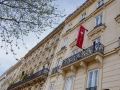 montfleuri-hotel