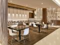 residence-inn-by-marriott-at-anaheim-resort-convention-center