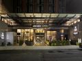 archer-hotel-new-york