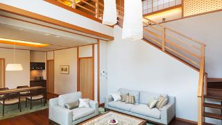 abba-resorts-izu-zagyosoh