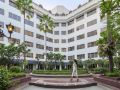 mercure-jakarta-batavia-chse-certified