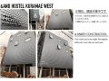 and-and-hostel-kuramae-west