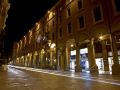 grand-hotel-majestic-gia-baglioni-bologna-the-leading-hotels