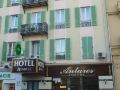 antares-hostel