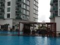 m-condo-by-af-venture-travel-and-tours