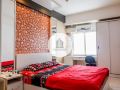 executive-room-at-apartment-suhat-malang-ris-ii