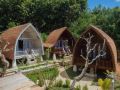 bakung-cozy-cottage