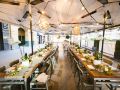 sydney-harbour-marriott-hotel-at-circular-quay