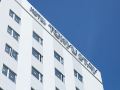 tokyu-stay-okinawa-naha