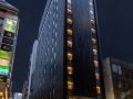 the-royal-park-canvas-ginza-8