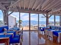 ramada-plaza-by-wyndham-antalya