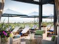 halcyon-a-hotel-in-cherry-creek