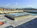 ibis-styles-ajaccio-napoleon