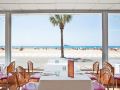 sol-costablanca-adults-only