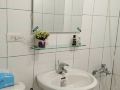 third-floor-house-taichung-railway-station-independent-entrance-4-6