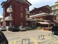 hotel-malibran